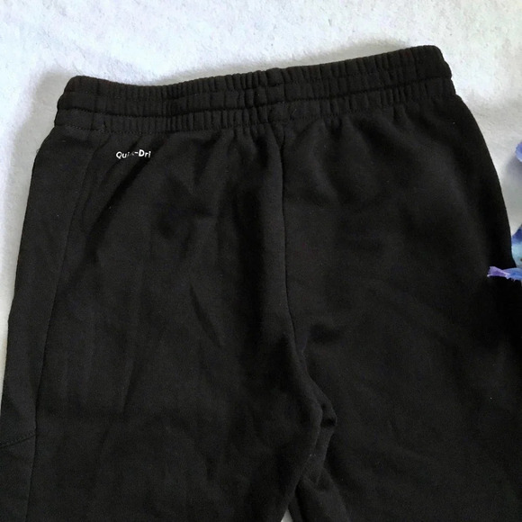 Xersion NWOT Quick-Dri Performance Jogger Boys XS (6/7) - Picture 5 of 6